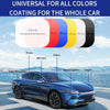 NanoGlow™ Car Shine Spray