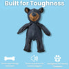 TuffChew™ Durable Chew Toy