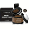Magic Root Touch Up
