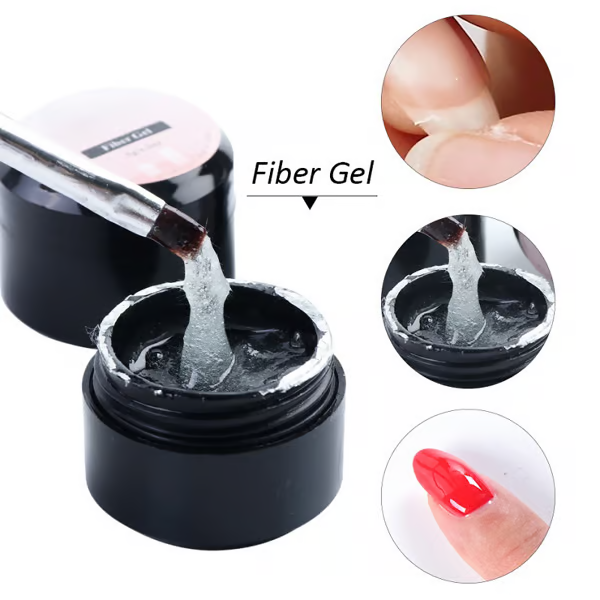 NailVive™ Nail Repair Glue