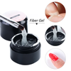 NailVive™ Nail Repair Glue