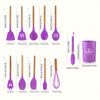 CookMate™ Kitchen utensils