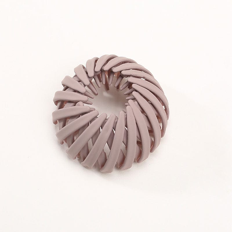 VelvaClip™ Hair Clip