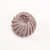 VelvaClip™ Hair Clip