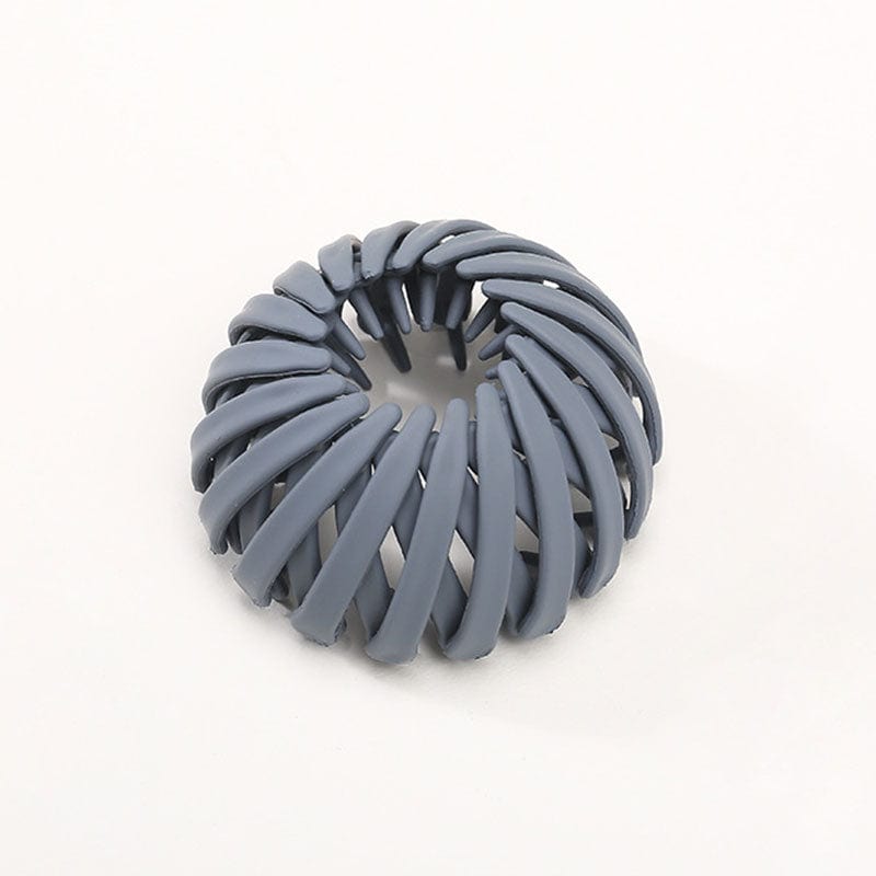 VelvaClip™ Hair Clip