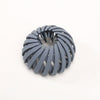 VelvaClip™ Hair Clip