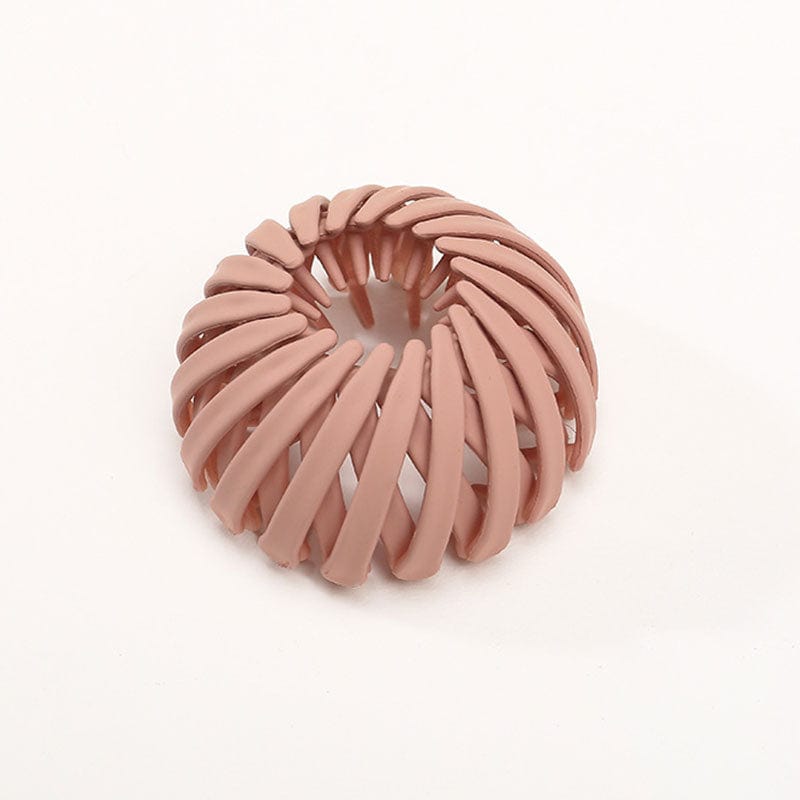 VelvaClip™ Hair Clip