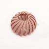VelvaClip™ Hair Clip