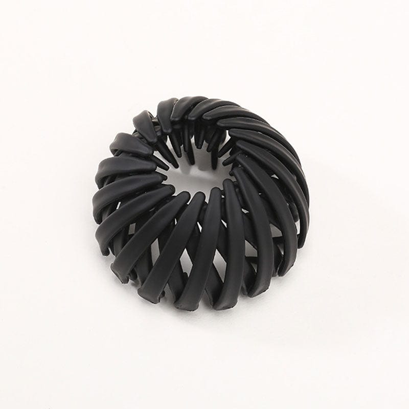 VelvaClip™ Hair Clip