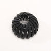 VelvaClip™ Hair Clip