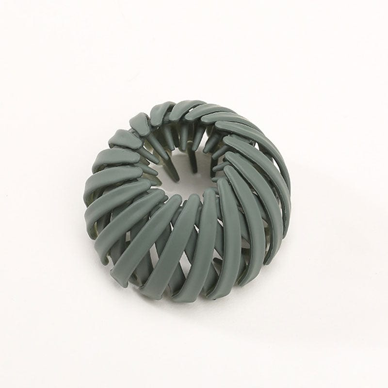 VelvaClip™ Hair Clip