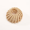 VelvaClip™ Hair Clip