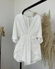 Caroline - Dress