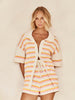 CAMERON | KNIT SET