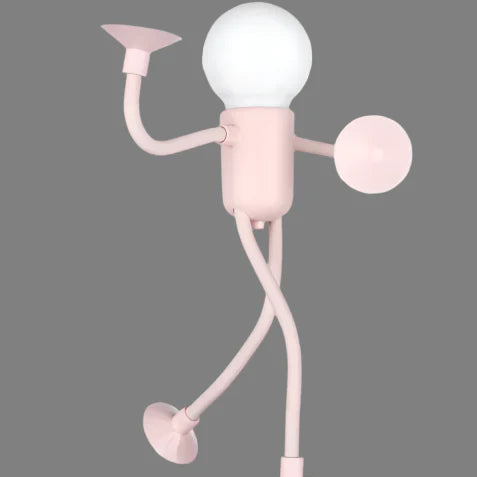 GlowPlay™ Flexible Lamp
