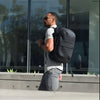 PackMate™ Travel backpack