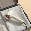 Last Day 50% OFF | SteamMate™ Mini Travel Iron