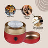 Last Day 50% OFF | Poterio™ Portable Mini Pottery Machine