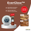 Last Day 50% OFF | EverGlow™ Leather & Furniture Repair Balm