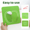 1+2 FREE I SewFun™ Creative Sewing Kit For Children