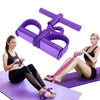 FlexTrainer™ Full-Body Fit Trainer