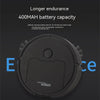RoboClean™ - Clean your home effortlessly