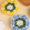 BloomWeave™ DIY Crochet