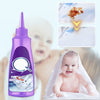 EnzyClean™ Stain Remover