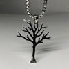SteelTwig™ Leafless Tree Chain