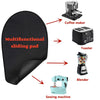GlideMat™ Stand Mixer Mat