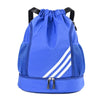 🔥Last Day 50% OFF🔥 New Design Sports Backpacks