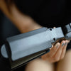 Last Day 50% OFF | LuxeSteam™ Get Smooth, Silky Hair with Zero Effort!