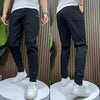 Miro™ Cargo pants | 1+1 FREE