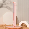 GlamWave™ Curling Iron