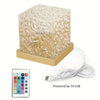 AuroraGlow™ Turn spaces into calm and relaxing havens