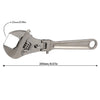 ProTorque™ Retractable Wrench
