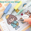 CraftMaster™ Magic Carving Pen