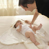 50% OFF🔥 I BearSwaddle™ Soft Baby Sleeping Bag