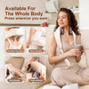Last Day 50% OFF | FlexRelief™ Neck and Shoulder Massager