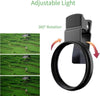 ReflecTrim™ Phone Polariscope