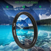 ReflecTrim™ Phone Polariscope