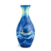 CraftVase™ Puzzle Vase