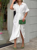 Kayla™ Short Sleeve Dress