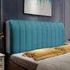 50% OFF🔥 I CoverUp™ Bed Headboard Cover