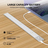 GlowSense™ LED Cabinet Lighting Strips