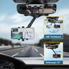 ViewSnap™ Car Phone Holder