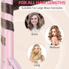 AutoCurl™ Electric Curler