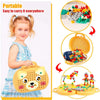 PlayBuild™ Kids Drill Set