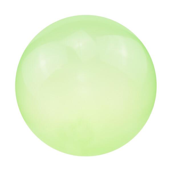 1+1 FREE I BounciBubble™ Inflatable Bubble Ball