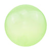 1+1 FREE I BounciBubble™ Inflatable Bubble Ball